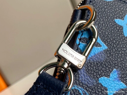 FS CHEAP POUCH VUITTON PHONE LOUIS 0820